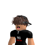 @pizza_dog1356