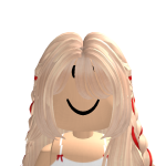 @preppiestqueeneva