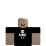 @40kjayqt2point0