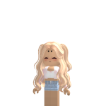 @rainbowunicorn375957