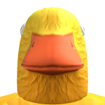 @Agntadf