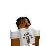 aydenchunn21's avatar