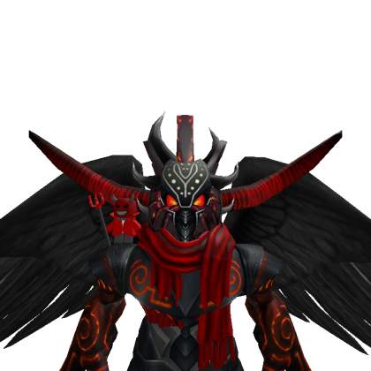 Rikayro
