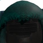 @r3ktscrub3