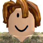 @CAFHolderAccount