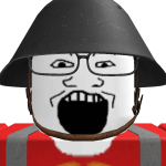@Du_heck