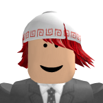 @ImTheRealFlutely