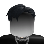 @JDSlayer7
