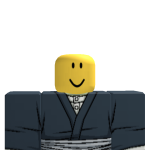 @neuerLiam
