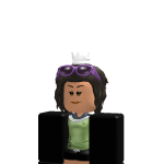 @wolfiebebe_qxeen233