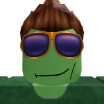 @emirsenol123