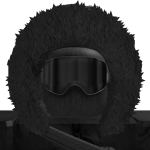 @camo_ninja12