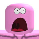 @arcticplayz20