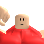 @maxtrelol500
