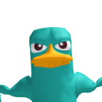 @drewsoccer14