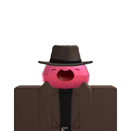 YTFMM633