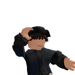@TannerPlayZMc1311