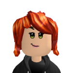 @itsyouplays5