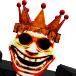 @Un1shock
