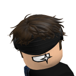 @bloxedNate