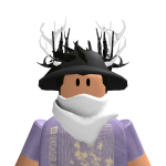 @seer_snowflke