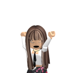@Yourfreindizzy