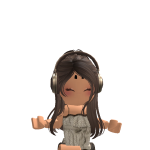@la_beba2011