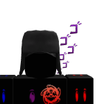 @Pyclan_top15