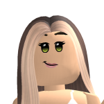 @MenaalQueen5