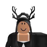 @Darkmasterrolly123