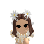 @sunflower82284