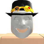@YOMOMMYSONICE