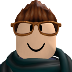 Fortnite_351244