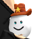 @AmmueGaming
