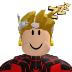 @slenderFromYT12