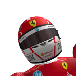 Charles_Leclerc16