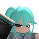 @REDSITO_YT