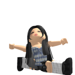 @Zoeymariaimranzayanl