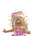 @bunX_bunny1111