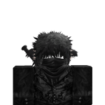 @DANTE_20190