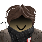 @D4_Ravy