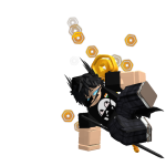 @SKTheSSSSniper