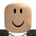 @BillyTheAnnihilator