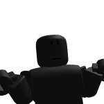 @ThatsOurRivals2