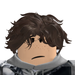 @Mack_Gaming1