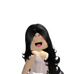 @mulan88