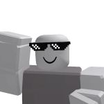 @Kingo_Oblo