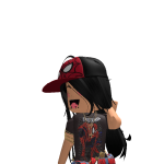 @newplayerlolol123