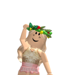 @cookie_swirled15