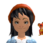 @ArianaGrande7654911